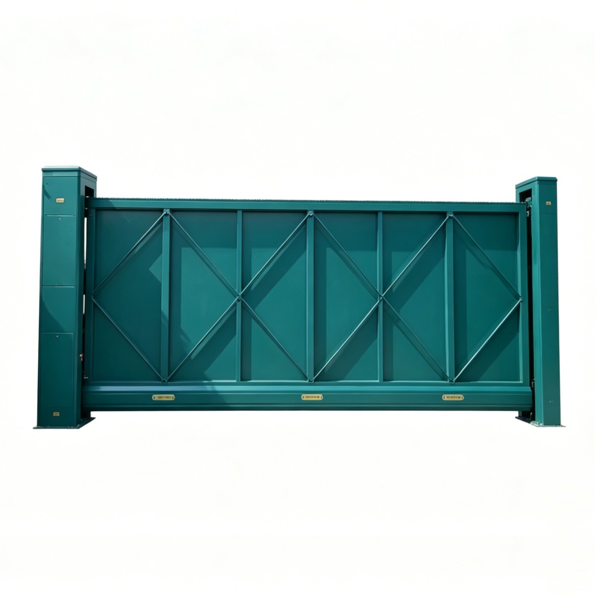 长沙天心电动悬空门